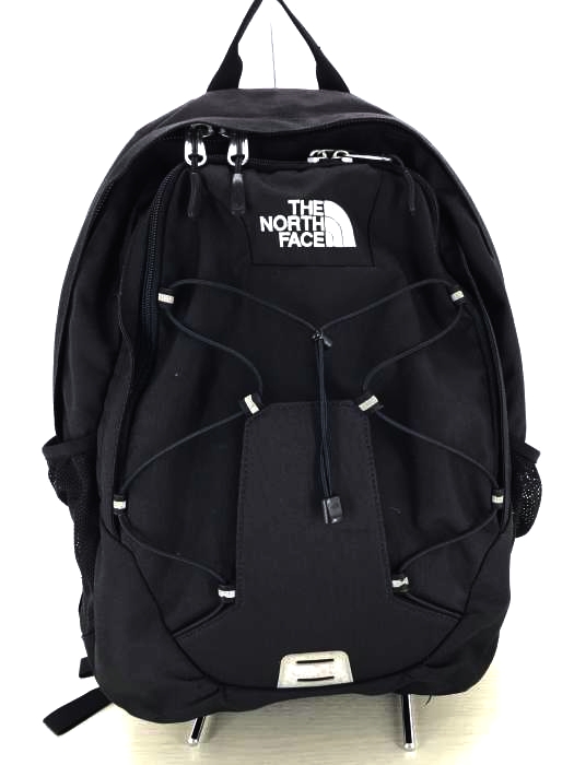 THE NORTH FACE（ザノースフェイス） ボルトリュック メンズ バッグ