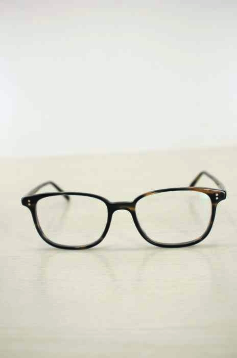OLIVER PEOPLES（オリバーピープルズ） OV5279U メンズ ファッション雑貨