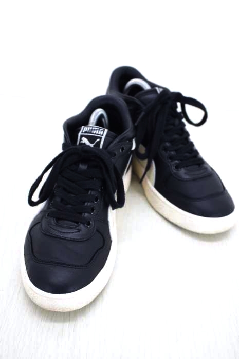 PUMA(プーマ) RALPH SAMPSON DEMI OG メンズ シューズ