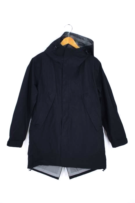 COMFY OUTDOOR GARMENT（コンフィーアウトドアガーメント） ONE WEEK 