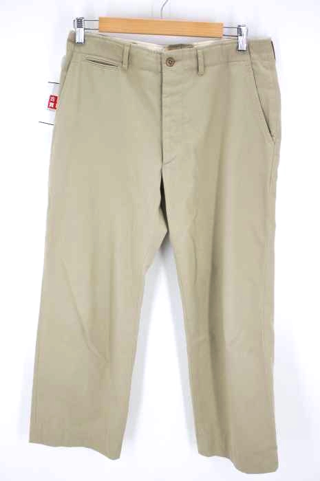 Engineered Garments Intermediates（エンジニアードガーメンツ