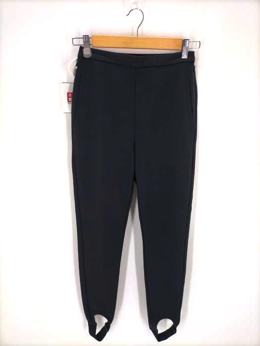 H BEAUTY&YOUTH UNITED ARROWS（エイチビューティーアンドユース  