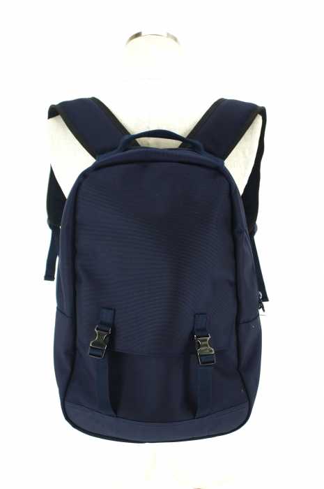 C6() ポケットバックパック POCKET BACKPACK メンズ バッグ