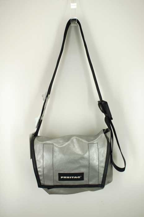 FREITAG (フライターグ) メッセンジャーバッグ F14 DEXTER レディース バッグ