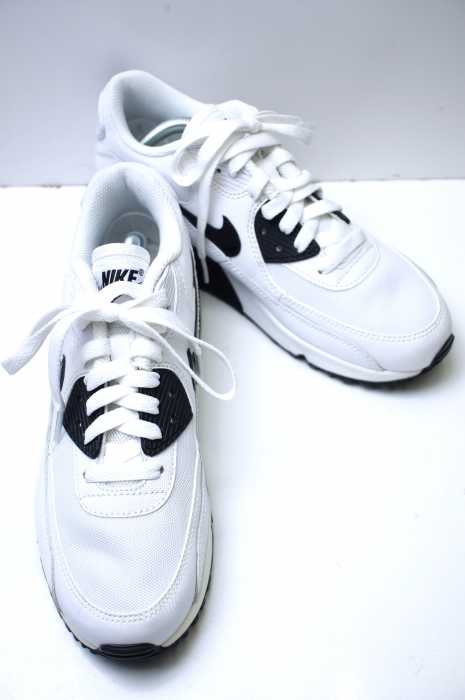 NIKE (ナイキ) エア マックス 90 エッセンシャル スニーカー メンズ シューズ