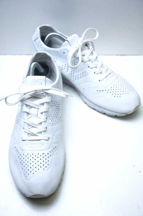 NEW BALANCE （ニューバランス） MRL996DT 16SS スニーカー メンズ シューズ