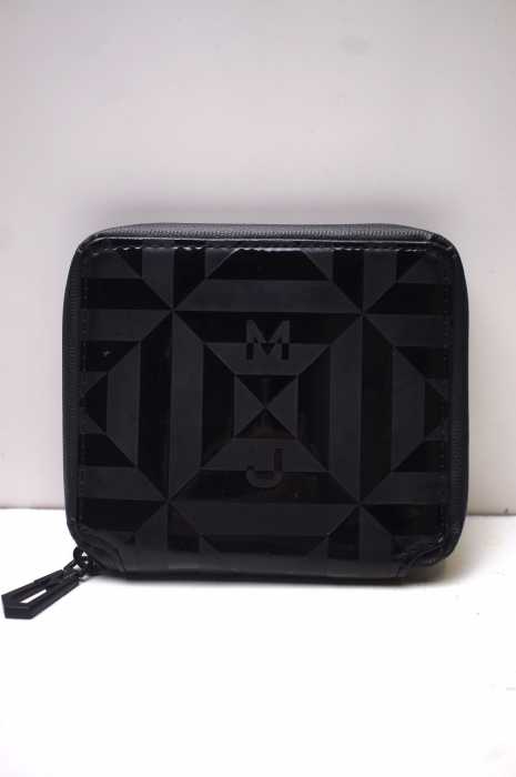 Marc by Marc Jacobs （マークバイマークジェイコブス） 二つ折り財布 メンズ ファッション雑貨