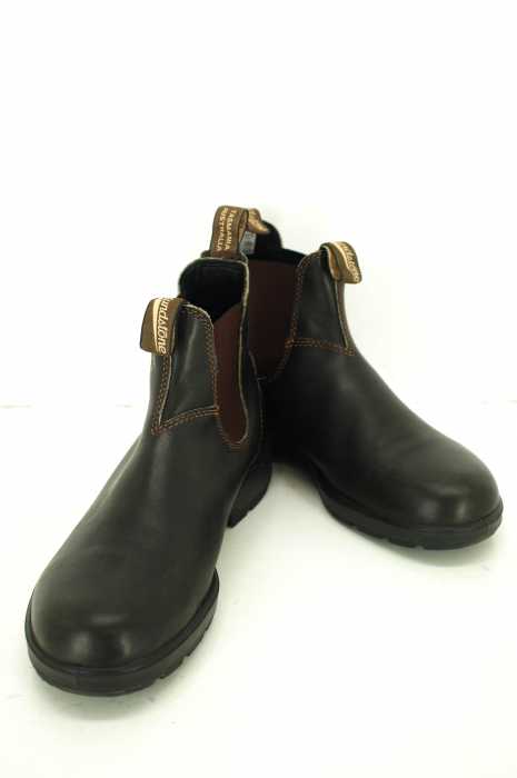 Blundstone （ブランドストーン） メンズ シューズ