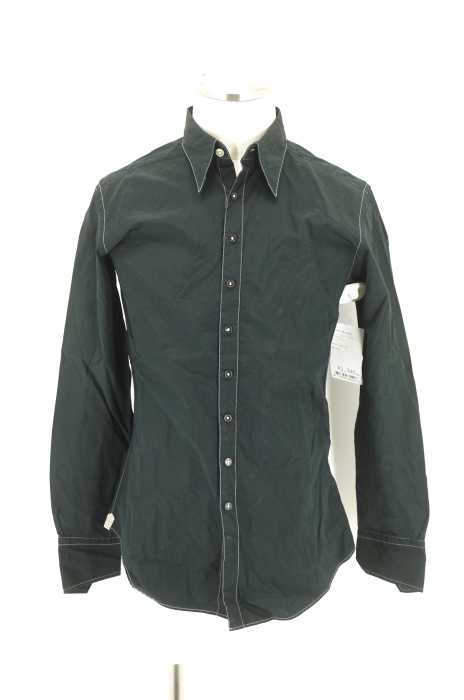 Paul Smith (ポールスミス) ロングスリーブシャツ メンズ トップス