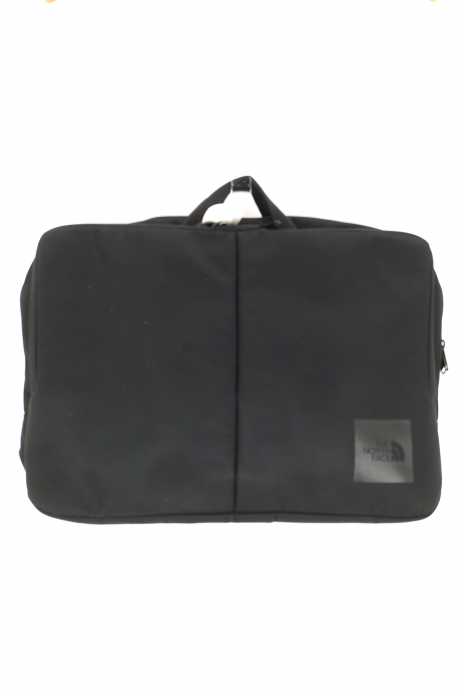 THE NORTH FACE （ザノースフェイス） Shuttle Series　シャトル3WAYデイパック　ブリーフケース メンズ バッグ