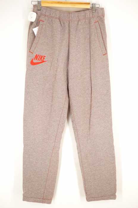 NIKE （ナイキ） メンズ パンツ