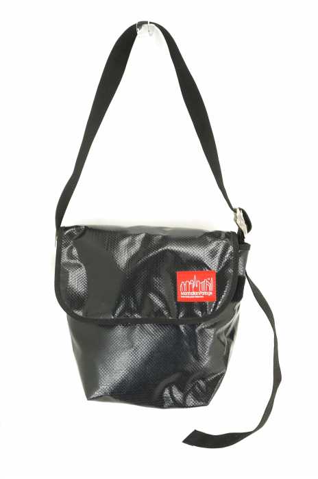 Manhattan Portage （マンハッタンポーテージ） メッセンジャーバッグ メンズ バッグ