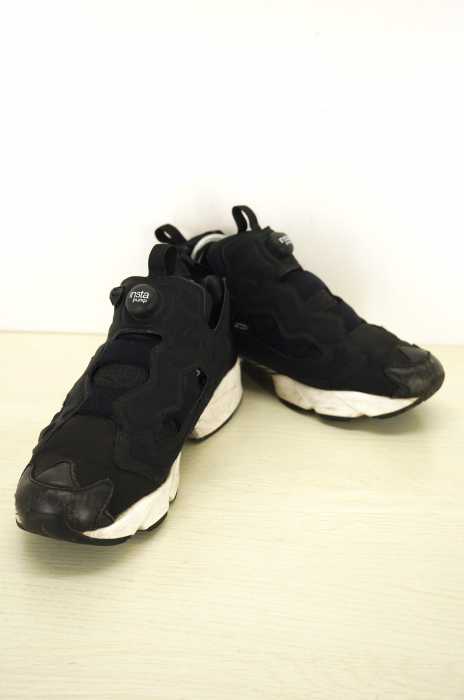 Reebok （リーボック） INSTAPUMP FURY OG インスタポンプフューリー メンズ シューズ