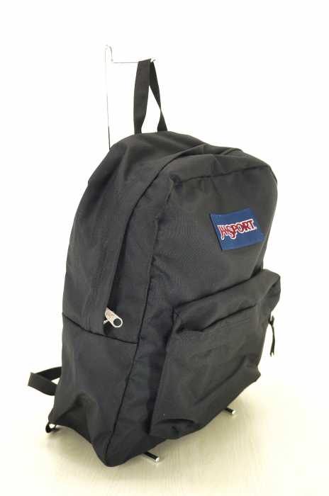 JanSport（ジャンスポーツ） バックパック メンズ バッグ