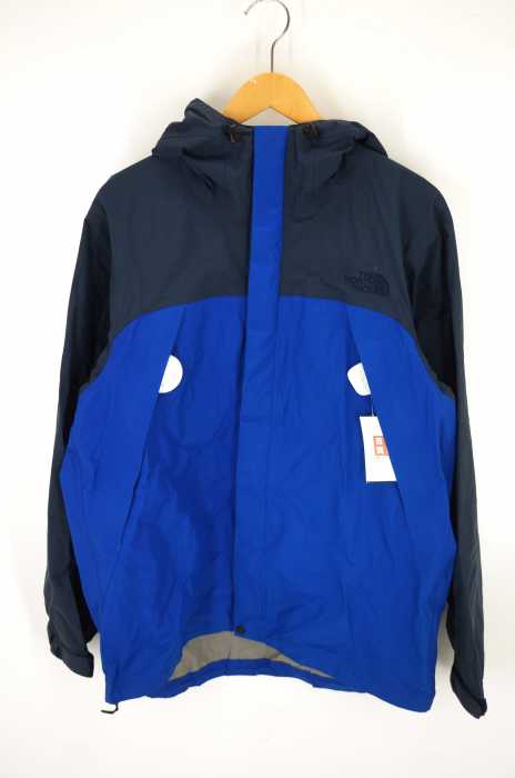 THE NORTH FACE （ザノースフェイス） DotShot Jacket ドットショットジャケット メンズ アウター