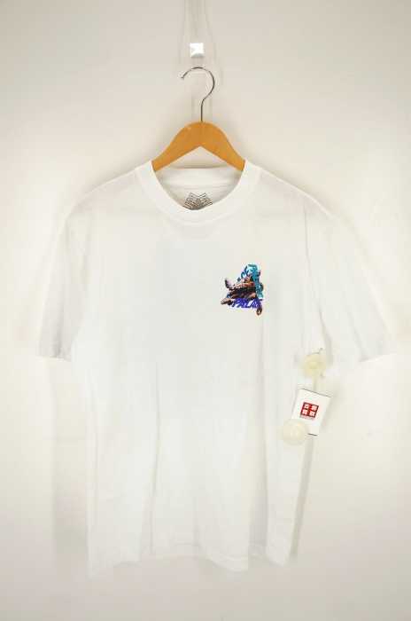 PALACE (パレス) OCTO T-SHIRT メンズ トップス