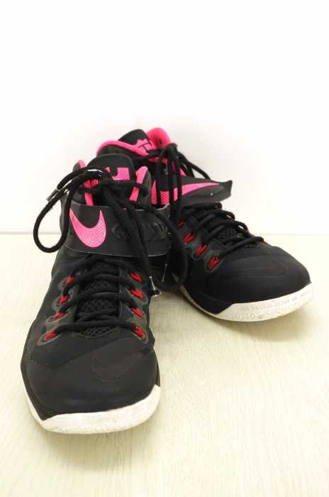 NIKE （ナイキ） ZOOM LeBron メンズ シューズ
