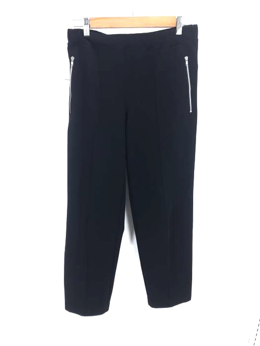 COMME des GARCONS HOMME PLUS（コムデギャルソンオムプリュス