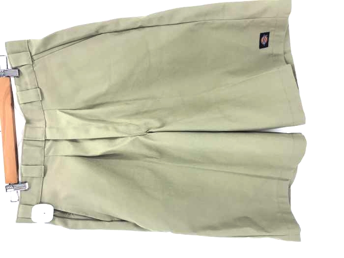 Dickies（ディッキーズ） Loose Fit メンズ パンツ