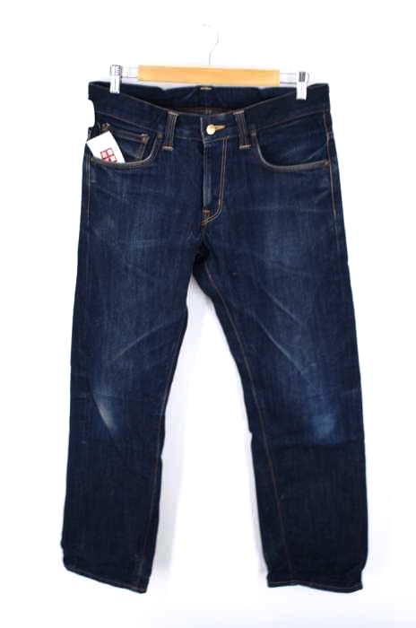 Carhartt（カーハート） BRONCO PANT メンズ パンツ