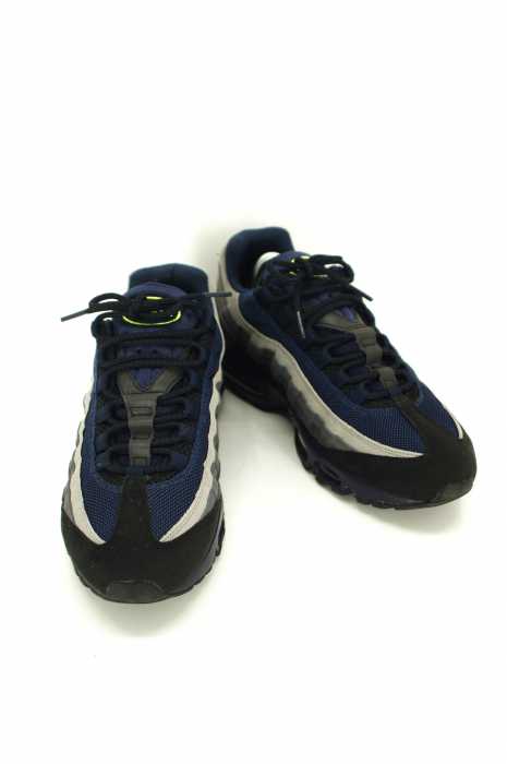NIKE （ナイキ） AIR MAX 95 AP　スニーカー メンズ シューズ