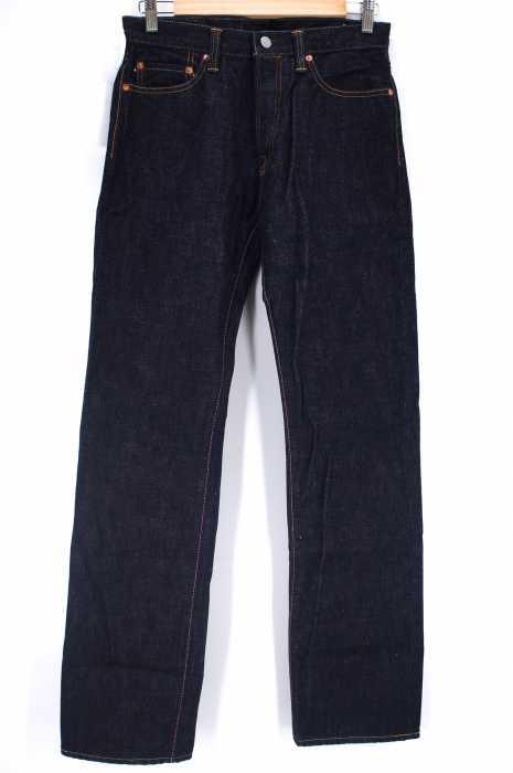 MOMOTARO  JEANS （モモタロウジーンズ） ヒップフィットスリムデニムパンツ メンズ パンツ