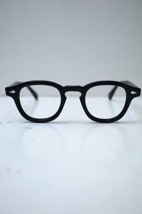 MOSCOT（モスコット） LEMTOSH 眼鏡 メンズ ファッション雑貨