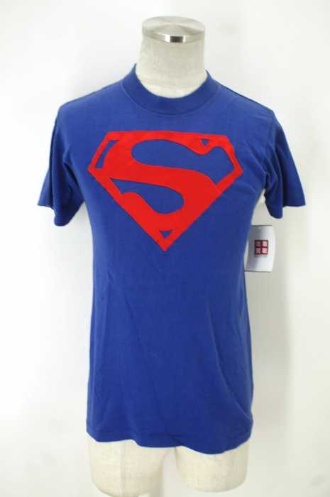 Collegiate Pacific （） USA製　ヴィンテージTシャツ メンズ トップス