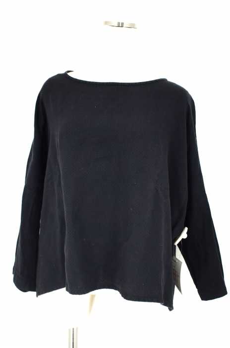 GALLEGO DESPORTES () ワイドシルエット トップス レディース トップス