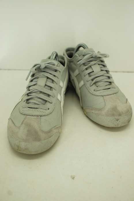 ONITSUKA TIGER (オニツカタイガー) MEXICO 66 スニーカー メンズ シューズ