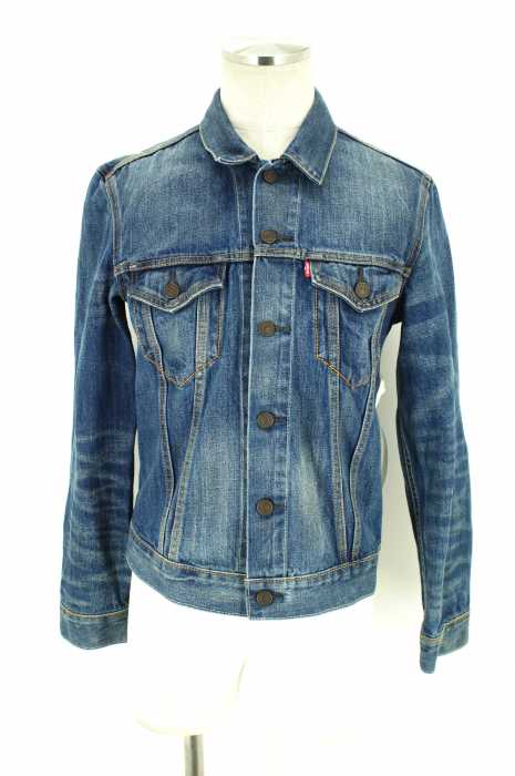 Levi's （リーバイス） メンズ アウター