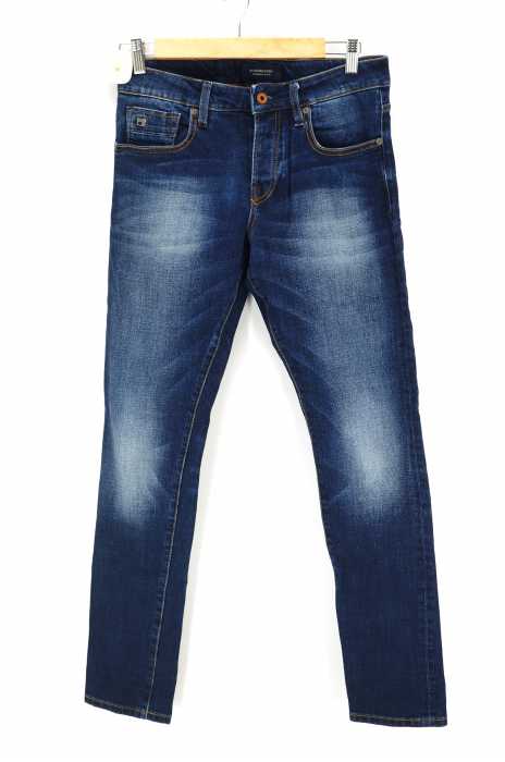 SCOTCH&SODA （スコッチアンドソーダ） RALSTON　デニムパンツ メンズ パンツ