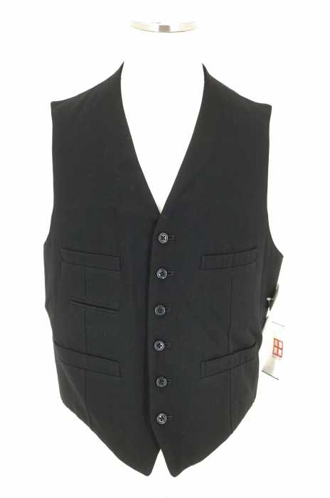 Y's for men(ワイズフォーメン) メンズ トップス