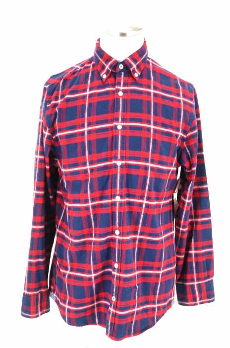 TOMMY HILFIGER （トミーヒルフィガー） メンズ トップス