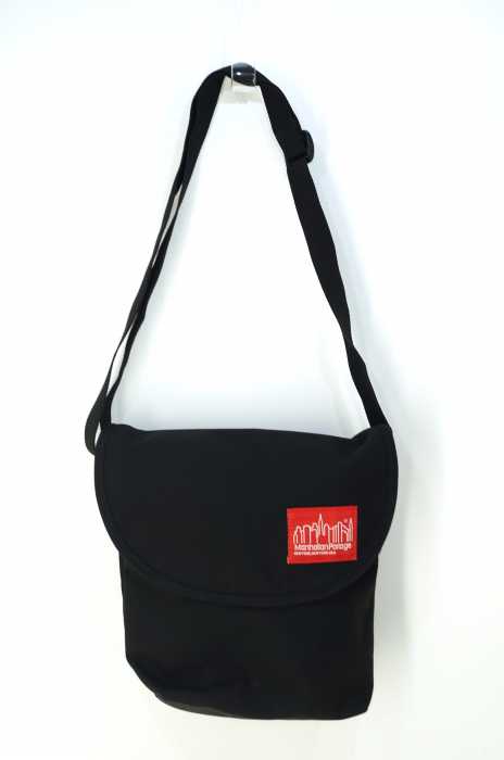 Manhattan Portage （マンハッタンポーテージ） レディース バッグ