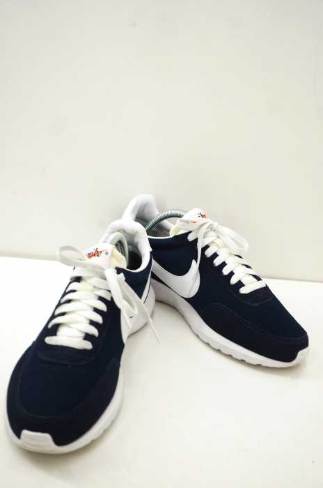 NIKE LAB × FRAGMENT (ナイキラボ フラグメント) ROSHE DAYBREAK 