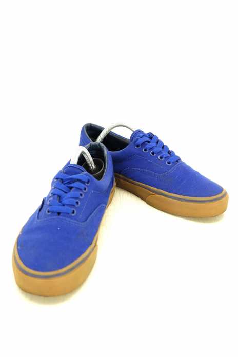 VANS （バンズ） ERA エラ メンズ シューズ