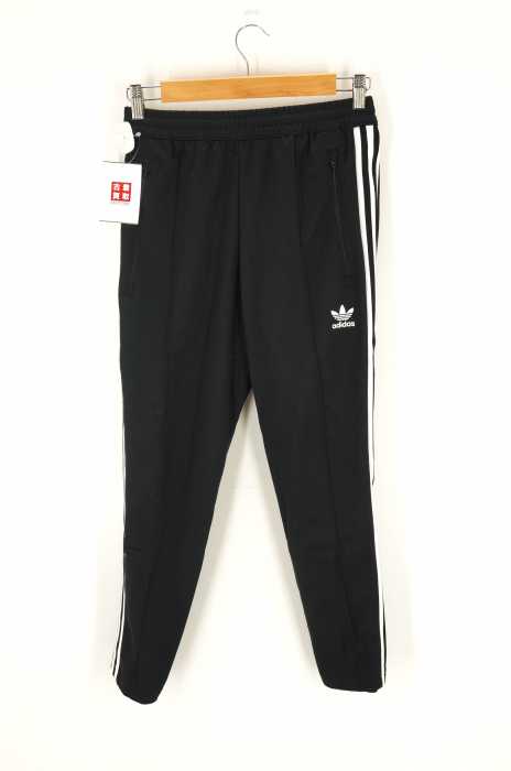 adidas Originals （アディダスオリジナルス） スリーストライプ ベッケンバウアー トラックパンツ メンズ パンツ