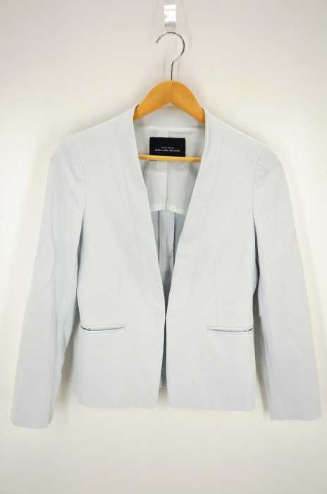 United Arrows Green Label Relaxing ユナイテッドアローズグリーンレーベルリラクシング ドビーカルゼ D ブランド古着買取販売バズストア United Arrows Green Label Relaxing ユナイテッドアローズグリーンレーベルリラクシング ドビーカルゼ D ブランド古着買取販売バズストア