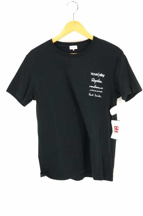 Paul Smith （ポールスミス） プリントTシャツ メンズ トップス