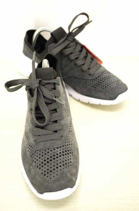 NEW BALANCE （ニューバランス） New Balance ML1978BK メンズ シューズ