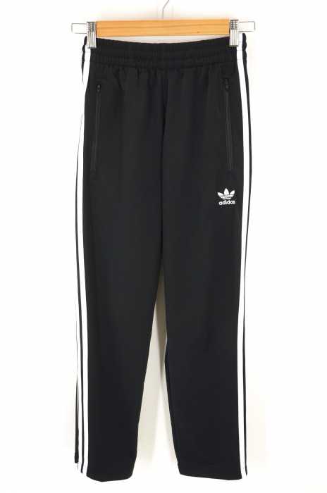 adidas Originals （アディダスオリジナルス） FIREBIRD トラックパンツ メンズ パンツ