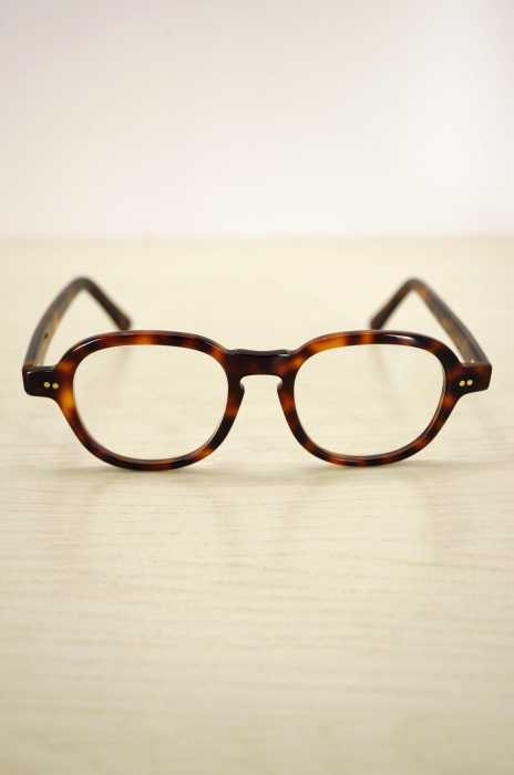 OLIVER GOLDSMITH（オリバーゴールドスミス） ROBYN メンズ ファッション雑貨