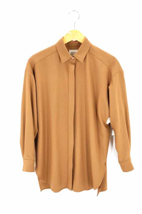 UNITED ARROWS （ユナイテッドアローズ） UBCB ビッグシャツ レディース トップス