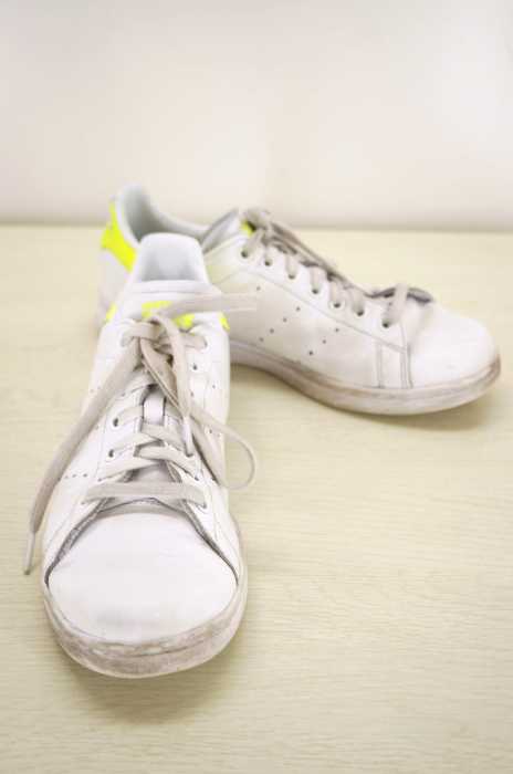 adidas Originals (アディダスオリジナルス) EE5820 stan smith メンズ シューズ