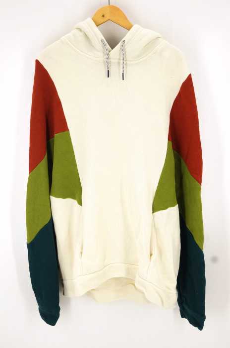 URBAN OUTFITTERS(アーバンアウトフィッターズ) マルチカラー メンズ トップス