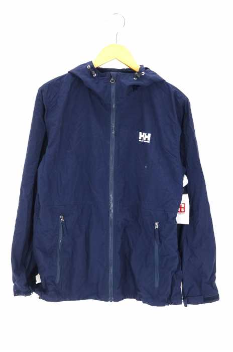 HELLY HANSEN（ヘリーハンセン） Bergen Jacket ベルゲンジャケット メンズ アウター