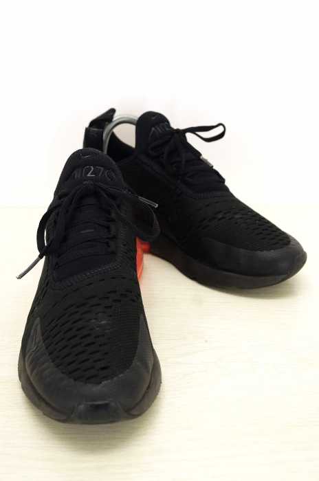 NIKE (ナイキ) AIR MAX 270 メンズ シューズ