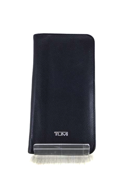 TUMI（トゥミ） スマホケース メンズ ファッション雑貨