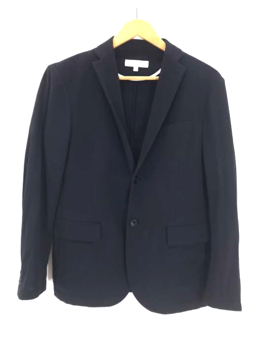 BEAUTY&YOUTH UNITED ARROWS(ビューティーアンドユースユナイテッドアローズ) BST C/MAX RUSSELL 2B JK メンズ アウター